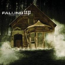 Falling Up : Dawn Escapes